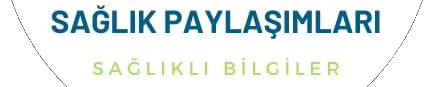 Sağlık Rehberi